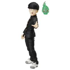 Mob Psycho - Shigeo Kageyama + Grübchen Statue: Union Creative