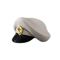 Mobile Suit Gundam - Matilda Ajan Statue / GGG: MegaHouse