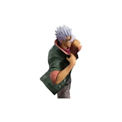 Mobile Suit Gundam - Mikazuki & Orga Statue / G.E.M. Serie [NEUAUFLAGE]: MegaHouse