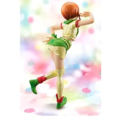 Mobile Suit Gundam - Puru Statue / Excellent Model RAH DX G.A. NEO: MegaHouse