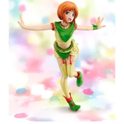 Mobile Suit Gundam - Puru Statue / Excellent Model RAH DX G.A. NEO: MegaHouse