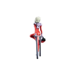 Mobile Suit Gundam Gundam Girls Generation - Aina Sahalin Statue: MegaHouse