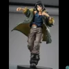 Mobile Suit Gundam Iron-Blooded Orphans - Mikazuki Augus Statue - G.E.M. Serie: MegaHouse