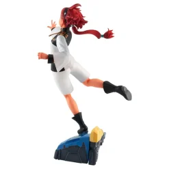 Mobile Suit Gundam The Witch From Mercury GGG - Suletta Mercury Statue: MegaHouse