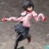 Monogatari - Oshino Ougi Ani Statue: Kotobukiya