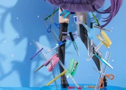 Monogatari Series - Hitagi Senjyogahara Statue / Remaster Project: Good Smile Company