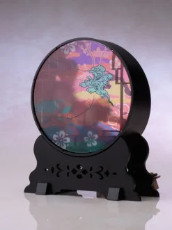 Mononoke - Kusuriuri Statue / ARTFXJ : Kotobukiya