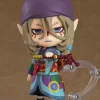 Mononoke - Medicine Seller Nendoroid: Good Smile Company