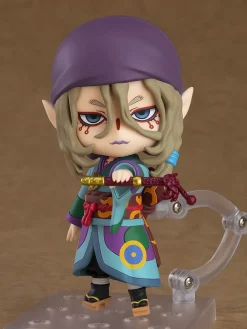 Mononoke - Medicine Seller Nendoroid: Good Smile Company