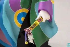 Mononoke Kusuriuri Statue - ARTFXJ: Kotobukiya