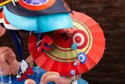 Mononoke The Movie: The Phantom in the Rain - Medicine Seller Statue: Kotobukiya