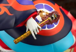 Mononoke The Movie: The Phantom in the Rain - Medicine Seller Statue: Kotobukiya