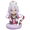 Monster Girl Doctor - Saphentite Neikes Nendoroid: Good Smile Company