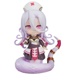 Monster Girl Doctor - Saphentite Neikes Nendoroid: Good Smile Company