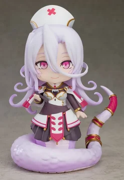 Monster Girl Doctor - Saphentite Neikes Nendoroid: Good Smile Company