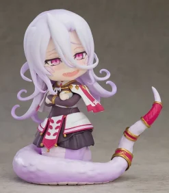 Monster Girl Doctor - Saphentite Neikes Nendoroid: Good Smile Company