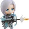 Monster Hunter - Hunter Nendoroid / Female Xeno’jiiva Beta Armor Edition DX Version: Good Smile Comp