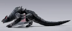 Monster Hunter - Nargacuga Actionfigur / S.H.Figuarts: Tamashii Nations