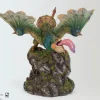 Monster Hunter World - Pukei Pukei Statue: Pure Arts