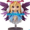 Monster Strike - Underworld Rebel Lucy Nendoroid: Good Smile Company