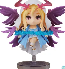 Monster Strike - Underworld Rebel Lucy Nendoroid: Good Smile Company