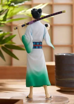 Monsters: 103 Mercies Dragon Damnation - Ryuma Statue / Pop Up Parade: Good Smile Company