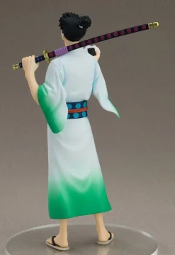 Monsters: 103 Mercies Dragon Damnation - Ryuma Statue / Pop Up Parade: Good Smile Company