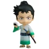 Monsters: 103 Mercies Dragon Damnation - Ryuma Nendoroid: Good Smile Company