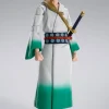 Monsters - Ryuma Actionfigur / S.H.Figuarts: Tamashii Nations