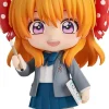 Monthly Girl Nozaki-kun - Chiyo Sakura Nendoroid: Good Smile Company