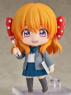 Monthly Girl Nozaki-kun - Chiyo Sakura Nendoroid: Good Smile Company