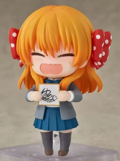 Monthly Girl Nozaki-kun - Chiyo Sakura Nendoroid: Good Smile Company