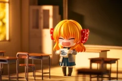 Monthly Girl Nozaki-kun - Chiyo Sakura Nendoroid: Good Smile Company