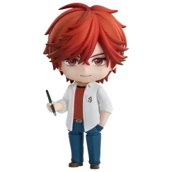 Monthly Girl Nozaki-kun - Mikoto Mikoshiba Nendoroid: Good Smile Company