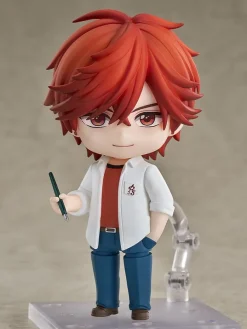 Monthly Girl Nozaki-kun - Mikoto Mikoshiba Nendoroid: Good Smile Company