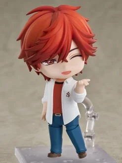 Monthly Girl Nozaki-kun - Mikoto Mikoshiba Nendoroid: Good Smile Company