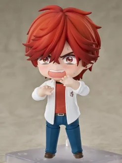 Monthly Girl Nozaki-kun - Mikoto Mikoshiba Nendoroid: Good Smile Company