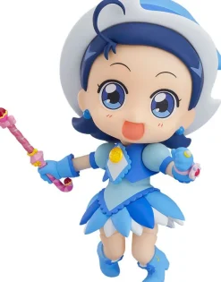 Motto! Ojamajo Doremi - Aiko Seno Nendoroid: Max Factory