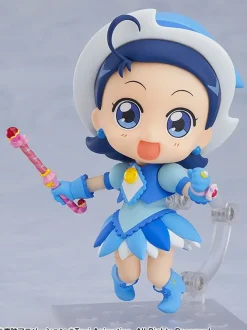 Motto! Ojamajo Doremi - Aiko Seno Nendoroid: Max Factory