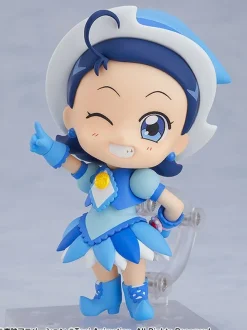 Motto! Ojamajo Doremi - Aiko Seno Nendoroid: Max Factory