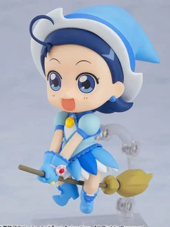 Motto! Ojamajo Doremi - Aiko Seno Nendoroid: Max Factory