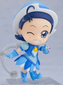 Motto! Ojamajo Doremi - Aiko Seno Nendoroid: Max Factory