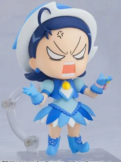 Motto! Ojamajo Doremi - Aiko Seno Nendoroid: Max Factory