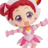 Motto! Ojamajo Doremi - Doremi Harukaze Nendoroid: Max Factory