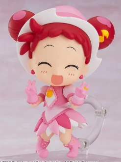Motto! Ojamajo Doremi - Doremi Harukaze Nendoroid: Max Factory