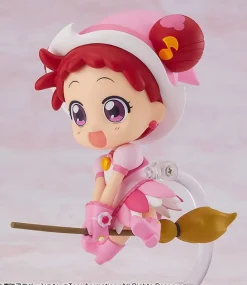 Motto! Ojamajo Doremi - Doremi Harukaze Nendoroid: Max Factory