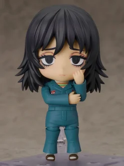 Mouthwashing - Anya Nendoroid: Good Smile Company