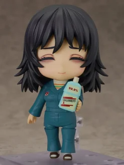 Mouthwashing - Anya Nendoroid: Good Smile Company