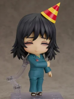 Mouthwashing - Anya Nendoroid: Good Smile Company