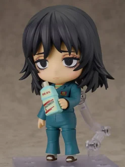 Mouthwashing - Anya Nendoroid: Good Smile Company